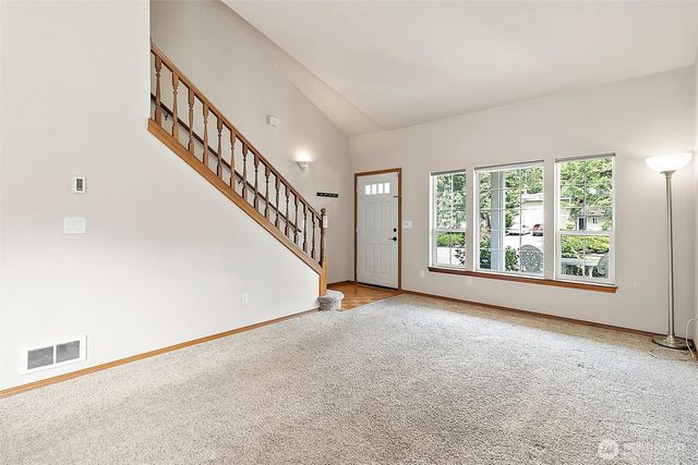 1810 S Tyler Street, Tacoma, WA 98405