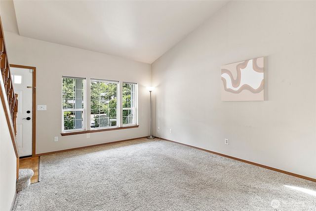 1810 S Tyler Street, Tacoma, WA 98405