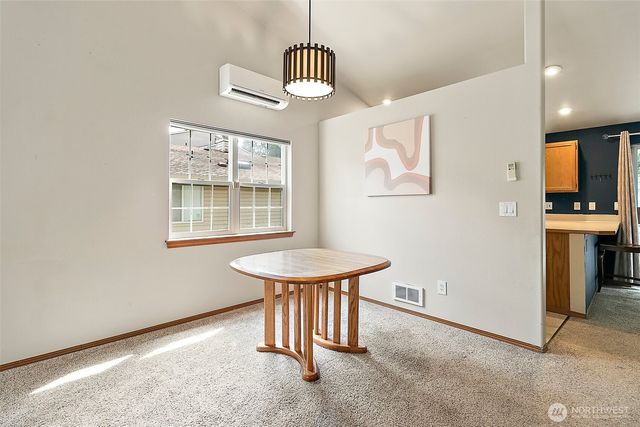 1810 S Tyler Street, Tacoma, WA 98405