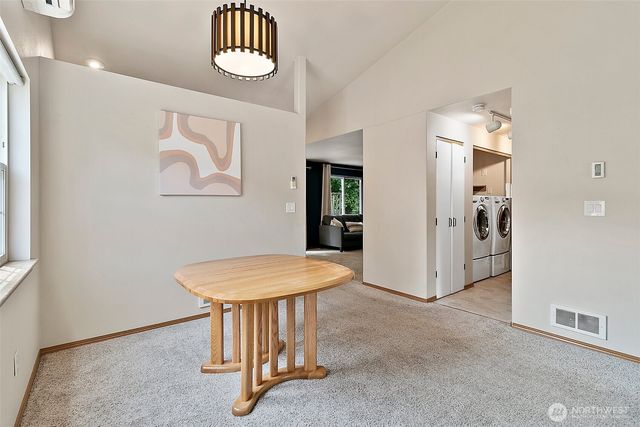 1810 S Tyler Street, Tacoma, WA 98405