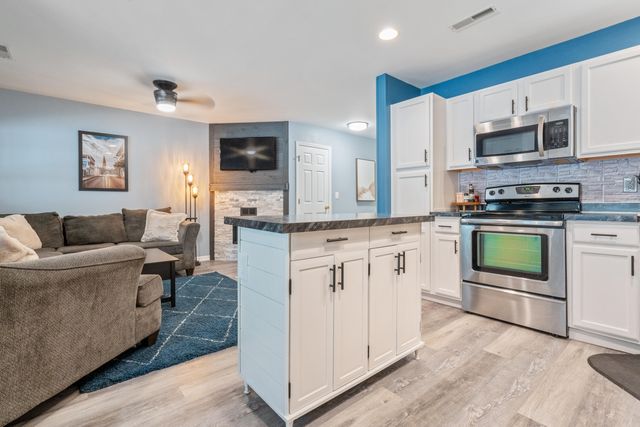 103 Taylor Circle, Goose Creek, SC 29445