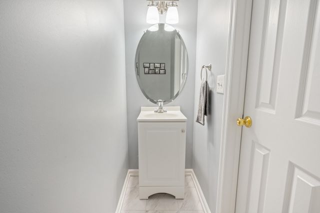 103 Taylor Circle, Goose Creek, SC 29445