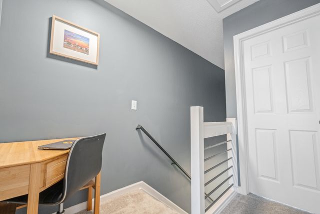 103 Taylor Circle, Goose Creek, SC 29445