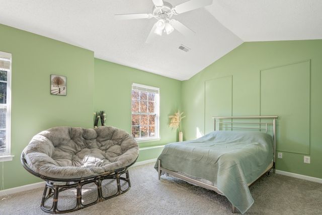 103 Taylor Circle, Goose Creek, SC 29445