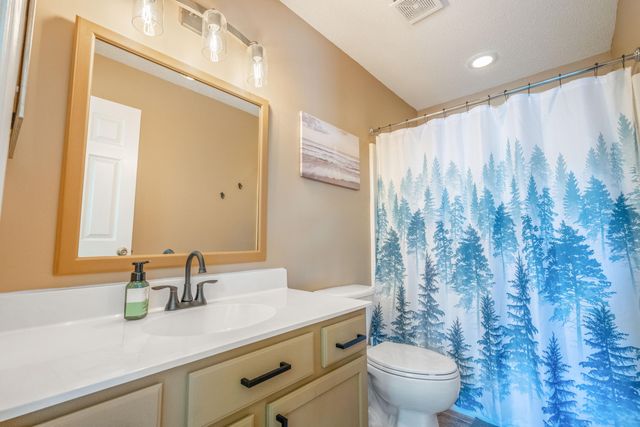 103 Taylor Circle, Goose Creek, SC 29445