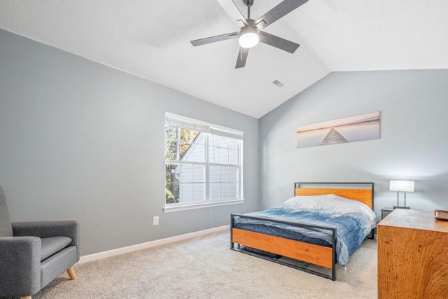 103 Taylor Circle, Goose Creek, SC 29445