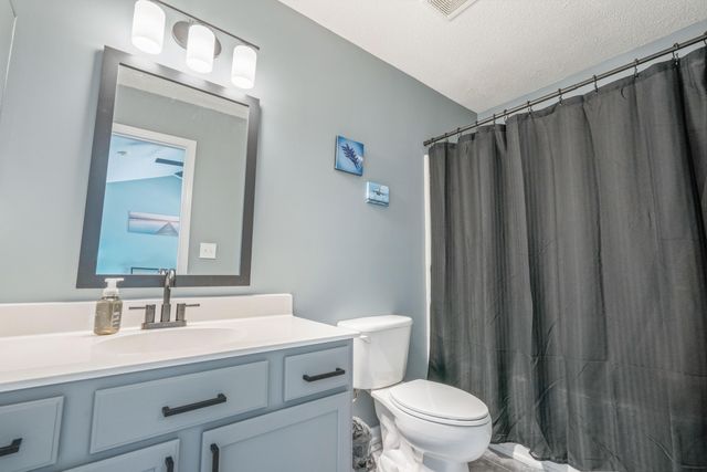 103 Taylor Circle, Goose Creek, SC 29445