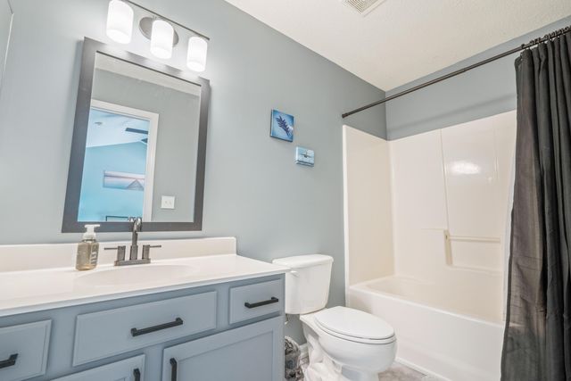 103 Taylor Circle, Goose Creek, SC 29445