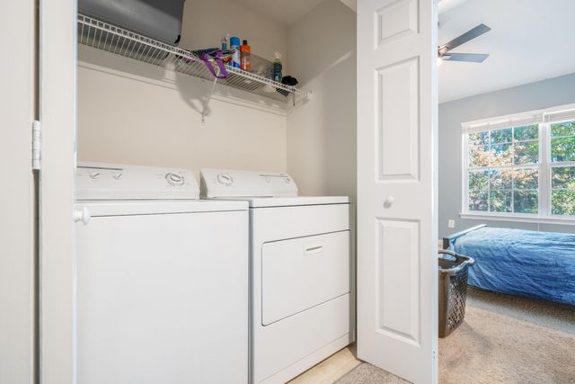 103 Taylor Circle, Goose Creek, SC 29445