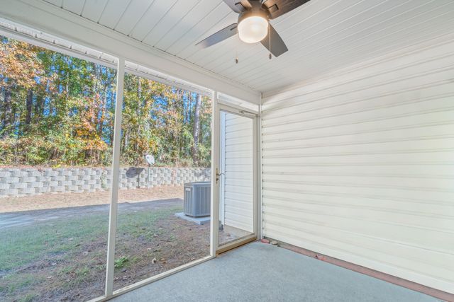 103 Taylor Circle, Goose Creek, SC 29445