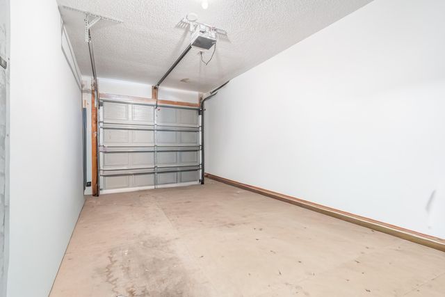 103 Taylor Circle, Goose Creek, SC 29445