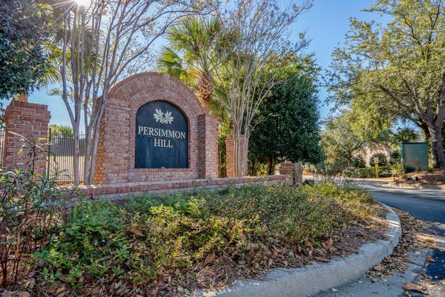 103 Taylor Circle, Goose Creek, SC 29445