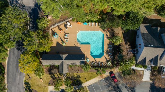 103 Taylor Circle, Goose Creek, SC 29445