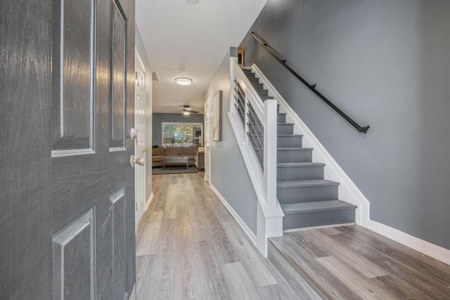 103 Taylor Circle, Goose Creek, SC 29445