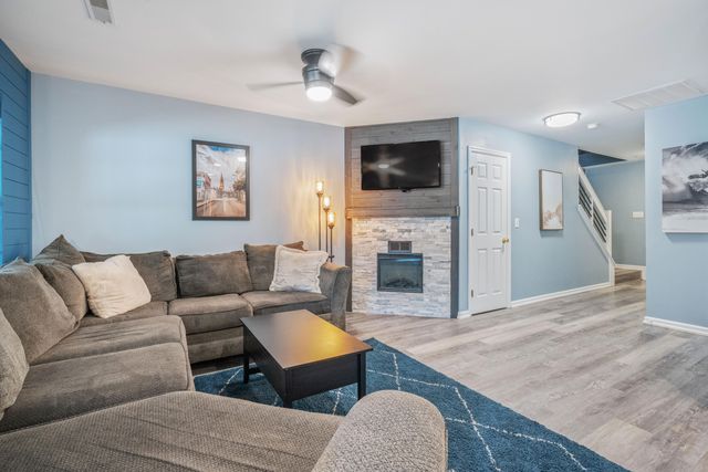 103 Taylor Circle, Goose Creek, SC 29445