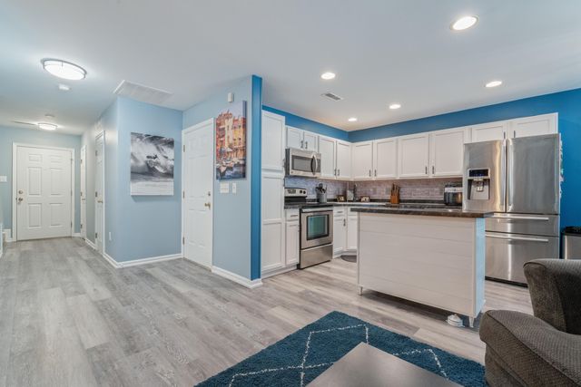 103 Taylor Circle, Goose Creek, SC 29445