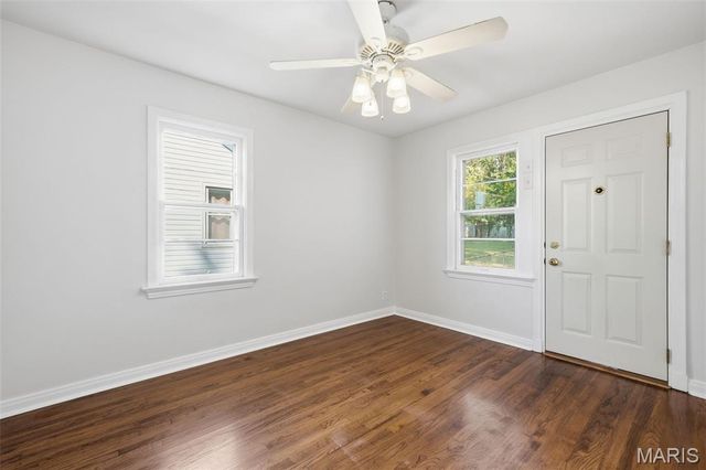 2718 Bremerton Road, Brentwood, MO 63144