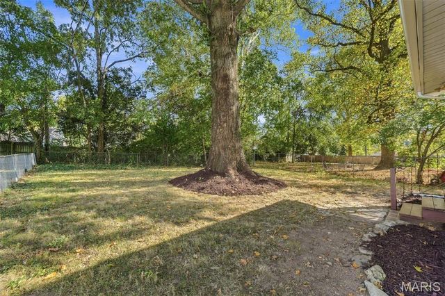 2718 Bremerton Road, Brentwood, MO 63144