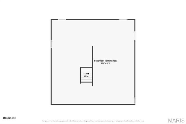 2718 Bremerton Road, Brentwood, MO 63144