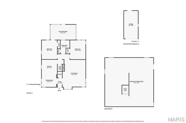 2718 Bremerton Road, Brentwood, MO 63144