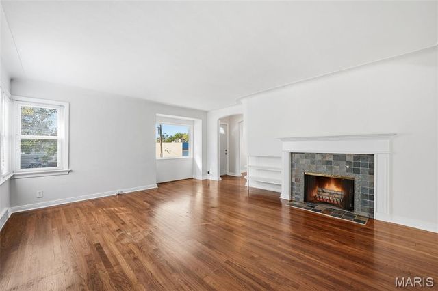 2718 Bremerton Road, Brentwood, MO 63144