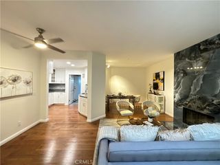 626 Lake Street 37, Huntington Beach, CA 92648