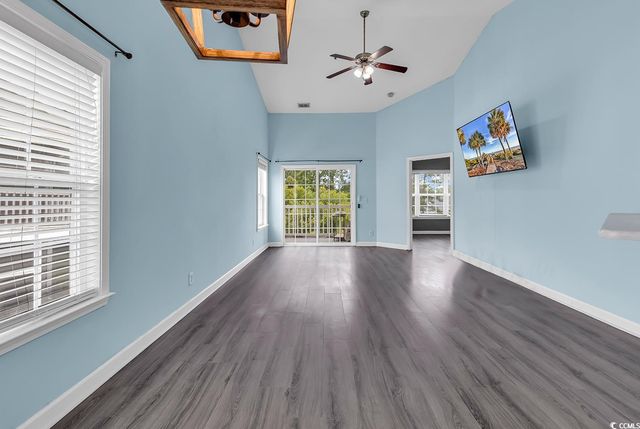 105 Ashley Park Dr Unit 2E, Myrtle Beach, SC 29579
