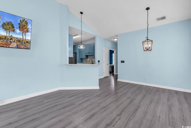 105 Ashley Park Dr Unit 2E, Myrtle Beach, SC 29579