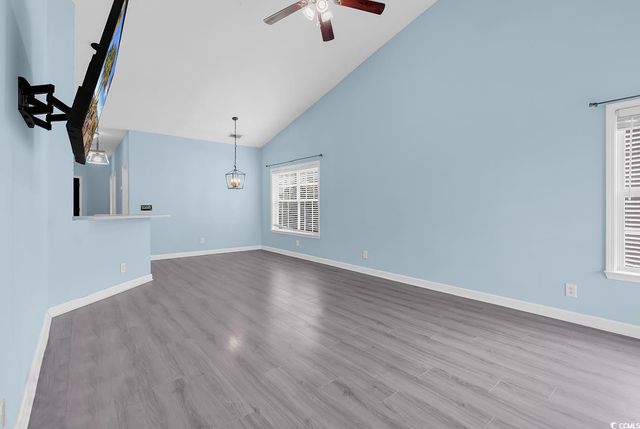 105 Ashley Park Dr Unit 2E, Myrtle Beach, SC 29579