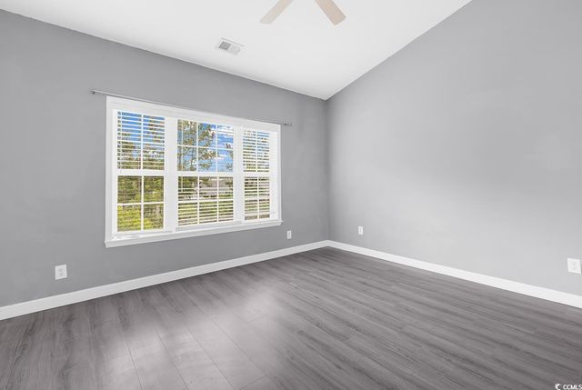 105 Ashley Park Dr Unit 2E, Myrtle Beach, SC 29579