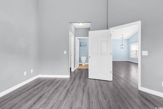 105 Ashley Park Dr Unit 2E, Myrtle Beach, SC 29579