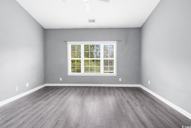 105 Ashley Park Dr Unit 2E, Myrtle Beach, SC 29579