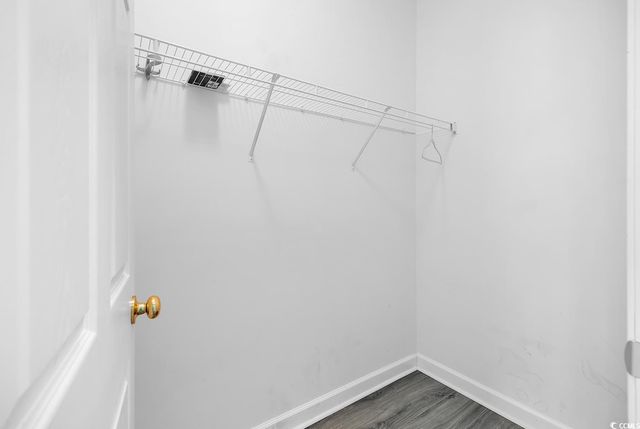 105 Ashley Park Dr Unit 2E, Myrtle Beach, SC 29579