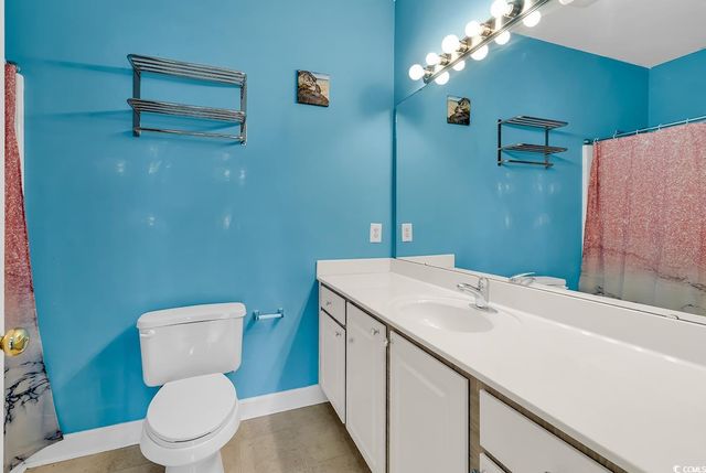105 Ashley Park Dr Unit 2E, Myrtle Beach, SC 29579