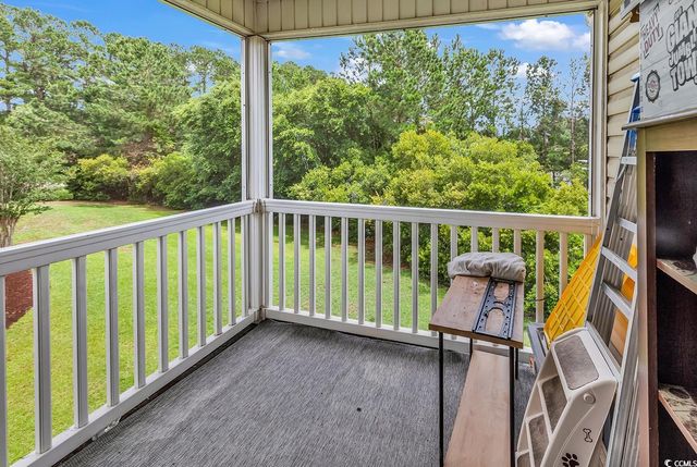 105 Ashley Park Dr Unit 2E, Myrtle Beach, SC 29579