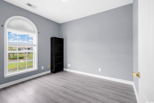 105 Ashley Park Dr Unit 2E, Myrtle Beach, SC 29579
