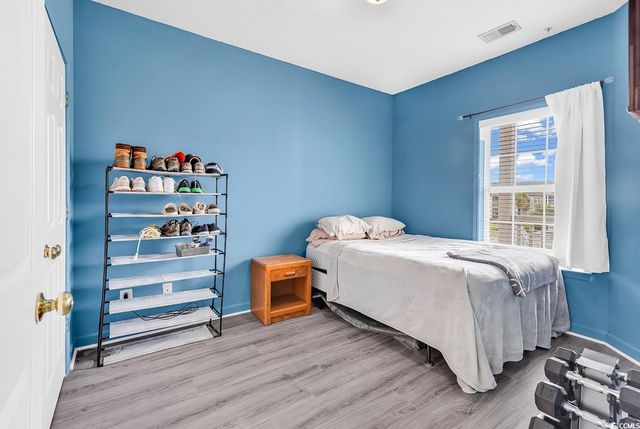 105 Ashley Park Dr Unit 2E, Myrtle Beach, SC 29579