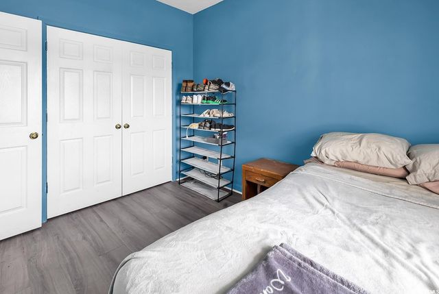 105 Ashley Park Dr Unit 2E, Myrtle Beach, SC 29579