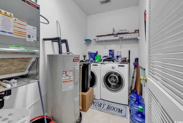 105 Ashley Park Dr Unit 2E, Myrtle Beach, SC 29579
