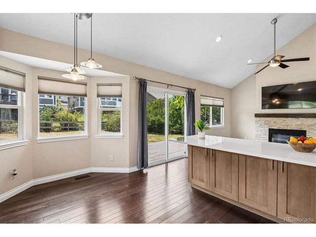 200 Powderhorn Trl, Broomfield, CO 80020