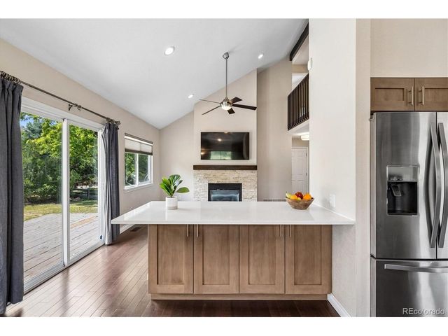 200 Powderhorn Trl, Broomfield, CO 80020