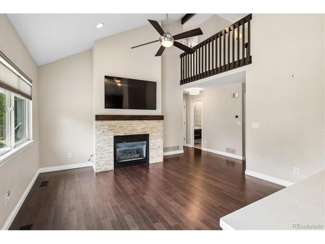 200 Powderhorn Trl, Broomfield, CO 80020