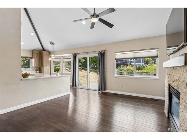 200 Powderhorn Trl, Broomfield, CO 80020