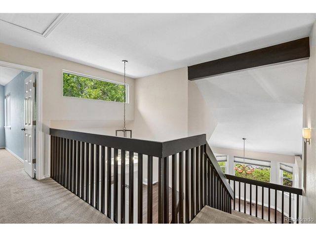 200 Powderhorn Trl, Broomfield, CO 80020