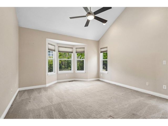 200 Powderhorn Trl, Broomfield, CO 80020