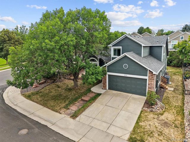 200 Powderhorn Trl, Broomfield, CO 80020