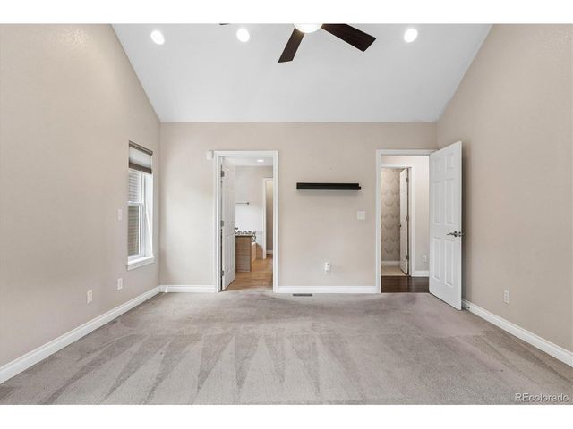 200 Powderhorn Trl, Broomfield, CO 80020