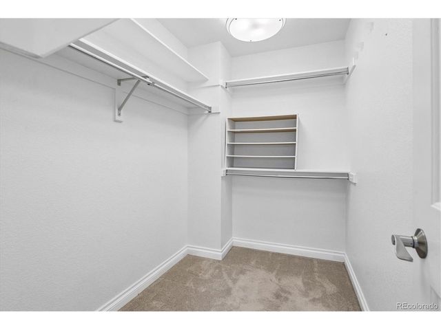 200 Powderhorn Trl, Broomfield, CO 80020