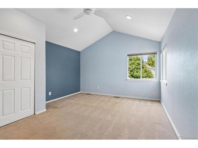 200 Powderhorn Trl, Broomfield, CO 80020