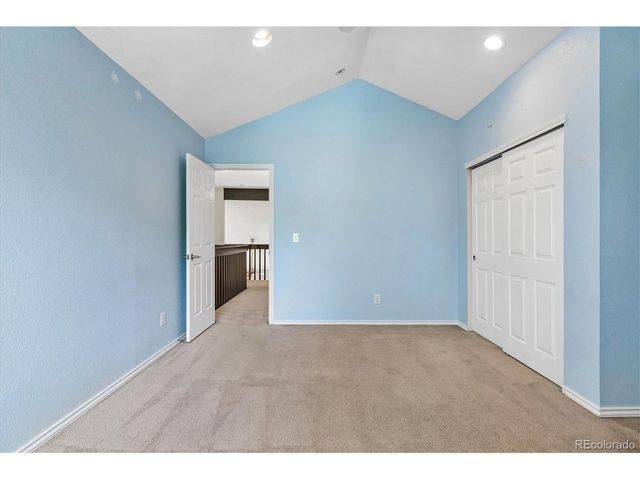 200 Powderhorn Trl, Broomfield, CO 80020